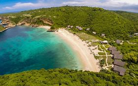 Hotel Jeeva Beloam Beach Camp  4*